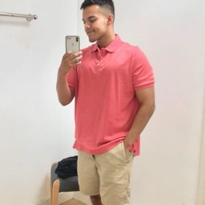 Meet your Posher, Adan